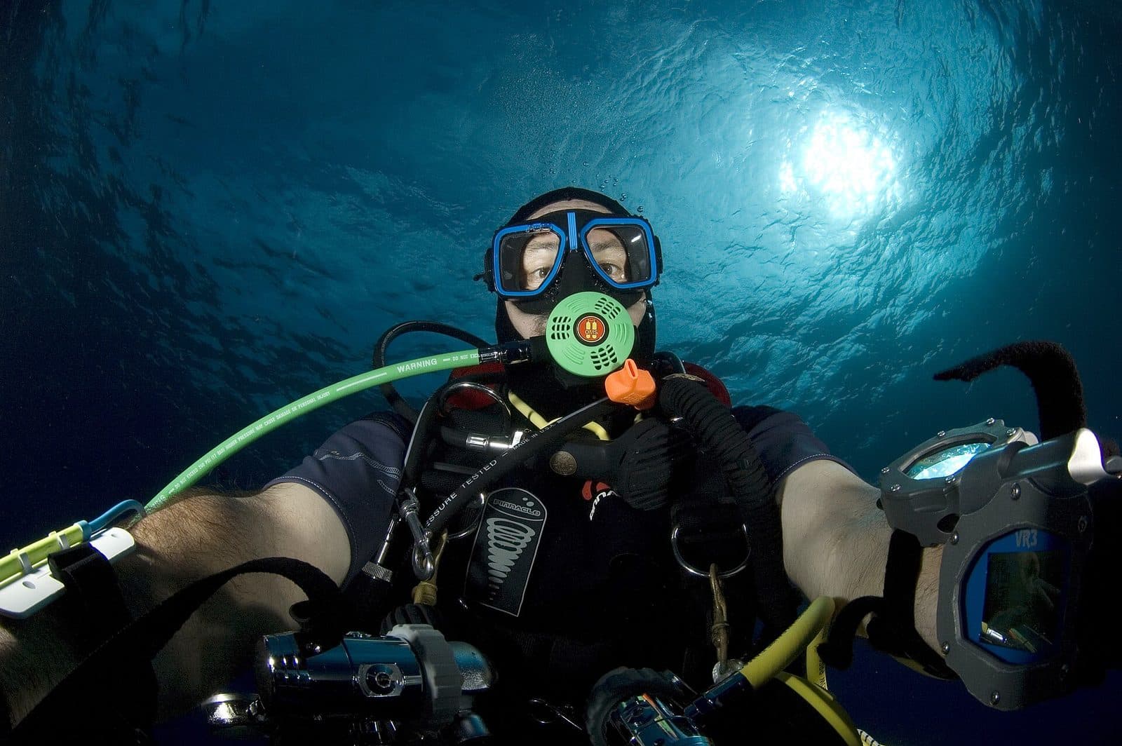 FKNMS - Greg Tech Diving Self Portrait (27809301726).jpg